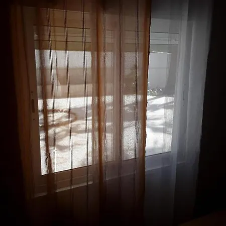 Casa Lorena דירה