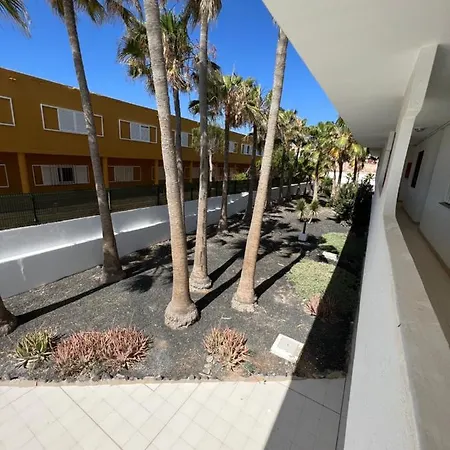 Casa Lorena קוסטה דה אנטיגואה