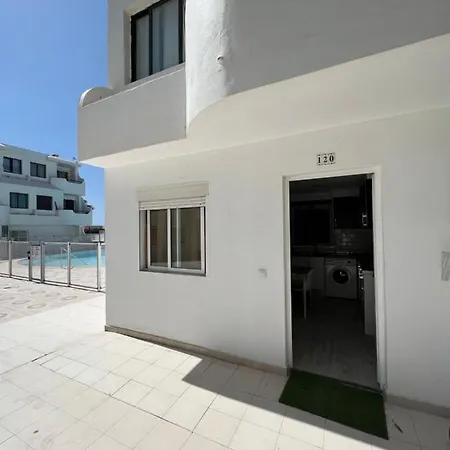 Casa Lorena דירה